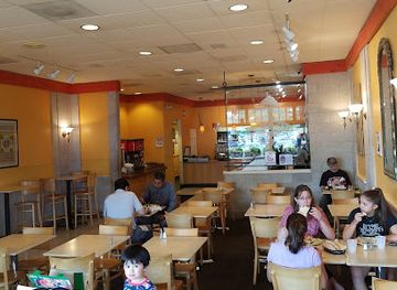 maryland/rockville/restaurant/lebanese-taverna-cafe