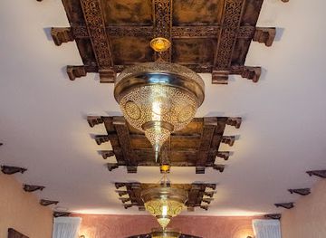 morocco/rabat/restaurant/restaurant-dar-morjana