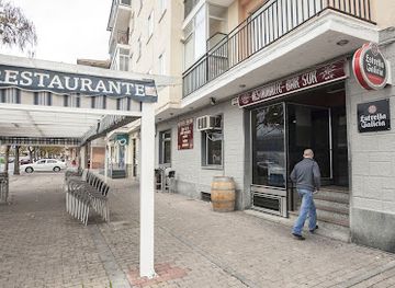 spain/avila/restaurant/restaurante-sur-cafe-bar