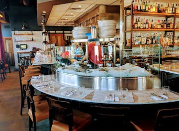 california/campbell/restaurant/forthright-oyster-bar-kitchen