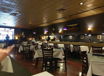 ohio/findlay/restaurant/rossilli-s-restaurant