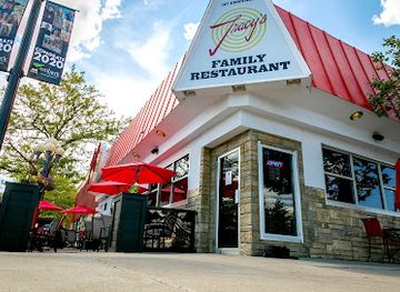 montana/great-falls/restaurant/tracy-s-family-restaurant