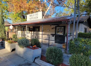 california/central-california/restaurant/wild-fig-kitchen