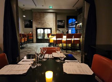 canada/eastern-ontario/restaurant/beckta-dining-wine