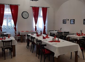 hungary/zemplen-mountains/restaurant/halaszcsarda