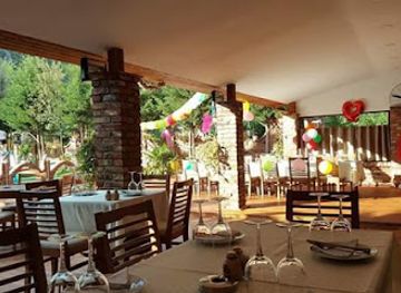 albania/puka/restaurant/restorant-eureka