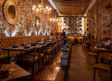 mexico/southeastern-mexico/restaurant/limosneros