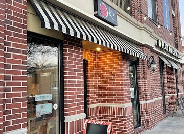 utah/provo/restaurant/k-s-kitchen