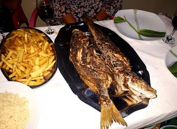 cote-d-ivoire/san-pedro/restaurant/le-bistro-malin-chez-cesar