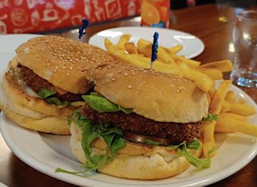 fiji/nadi/restaurant/zigzag-cafe