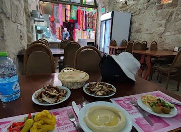 israel/jezreel-valley/restaurant/friends-restaurant