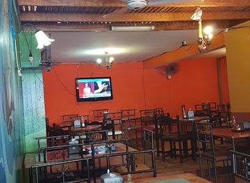 chile/arica/restaurant/restaurante-oveja-negra