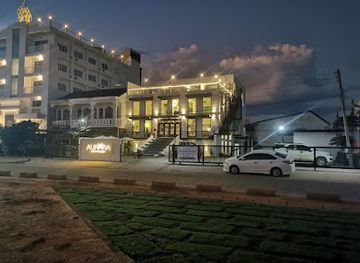 laos/pakse/restaurant/aurora-cafe-restaurant