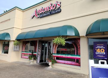 virginia/williamsburg/restaurant/antonio-s-ristorante-italiano