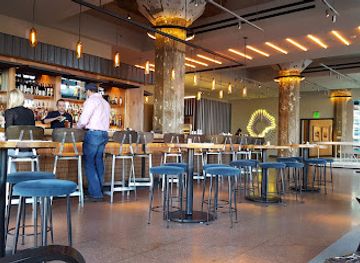 oklahoma/oklahoma-city/restaurant/mary-eddy-s-dining-room