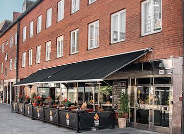 sweden/vasteras/restaurant/blackstone-steakhouse-vasteras