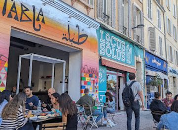 france/marseille/le-cours-julien/restaurant/restaurant-tabla