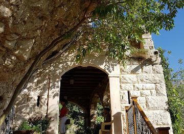 lebanon/cedars-of-god/restaurant/rtc-restaurant