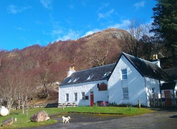 united-kingdom/ross-shire/restaurant/gille-brighde-restaurant