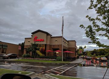 tennessee/brentwood/restaurant/chick-fil-a