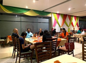 botswana/kweneng-district/restaurant/saffron