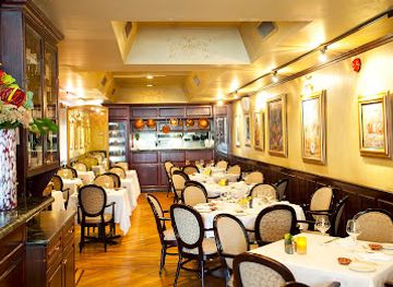 canada/toronto/restaurant/chiado-restaurant