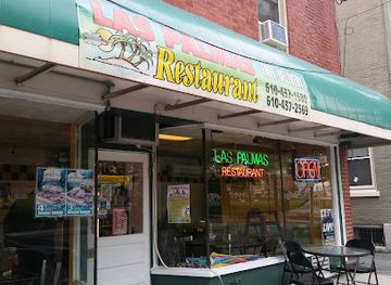 pennsylvania/allentown/restaurant/restaurant-las-palmas