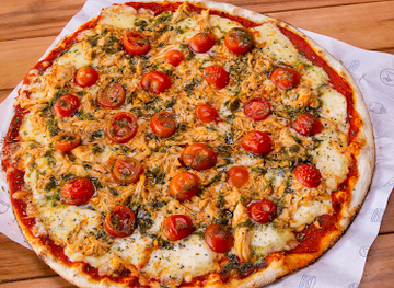 chile/iquique/restaurant/brunch-iquique