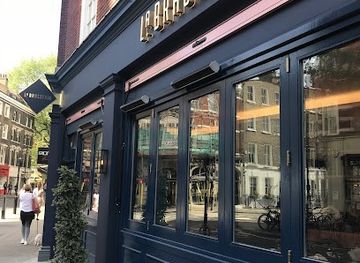 united-kingdom/london/restaurant/la-brasseria-milanese