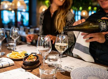 finland/aland-islands/restaurant/boquerian