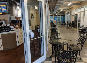 florida/gainesville-area/restaurant/the-spot