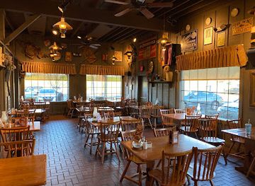 louisiana/kisatchie-national-forest/restaurant/cracker-barrel-old-country-store