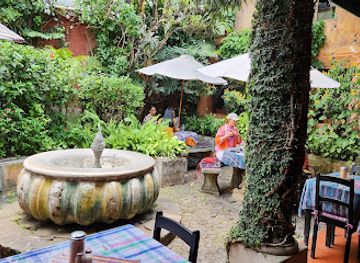 guatemala/central-highlands/restaurant/cafe-condesa