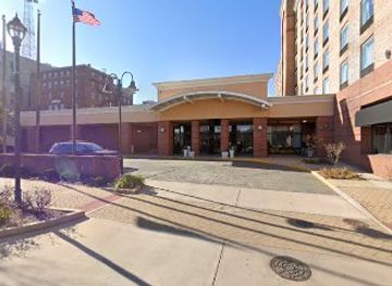 virginia/lynchburg/restaurant/liam-pierre-wing-emporium