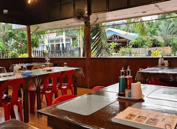 philippines/camiguin/restaurant/tambayan-sa-kanto-tuna-restaurant