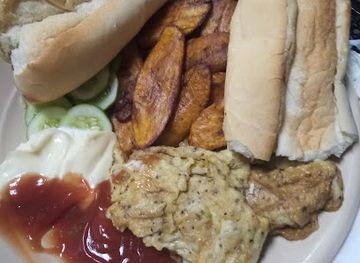 liberia/kakata/restaurant/stewart-s-house