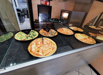 san-marino/borgo-maggiore/restaurant/la-spizzata