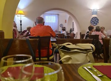 italy/sicily/restaurant/ristorante-cin-cin