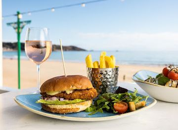 jersey/st-brelade/restaurant/la-brise