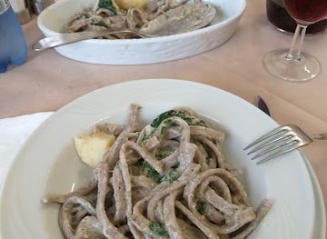 italy/alta-valtellina/restaurant/trattoria-bar-della-patrona-lorenza