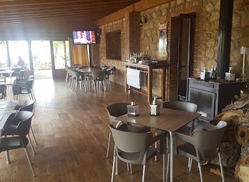 portugal/estremadura/restaurant/asador-los-carballos