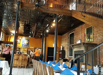 virginia/piedmont/restaurant/piedmont-steakhouse