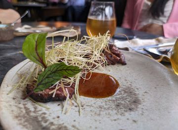 colombia/amazon/restaurant/humo-negro