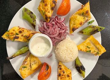 switzerland/arosa/restaurant/havanna-house