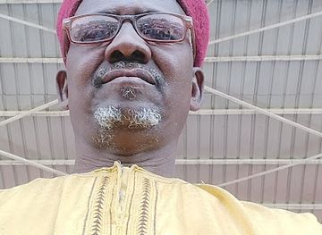 niger/zinder-region/restaurant/gounga-restaurant