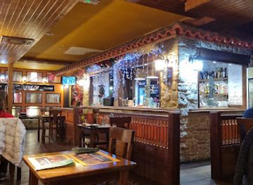 andorra/escaldes-engordany/restaurant/taverna-piccola-italia