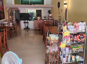 cambodia/kampot/restaurant/pupe-thai-kitchen