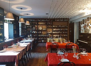 georgia/tbilisi/restaurant/azarphesha
