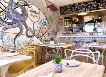 florida/fort-lauderdale-beach/restaurant/kousine-fort-lauderdale