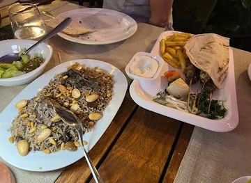 senegal/matam/restaurant/restaurant-terrasse-farid